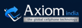 Axiom Global